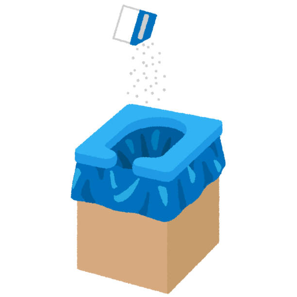 Best Event porta potty rental  in Hamshire, TX